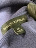Banana Republic Blue Turtleneck Sweater Size M - photo 7