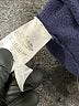 Banana Republic Blue Turtleneck Sweater Size M - photo 8