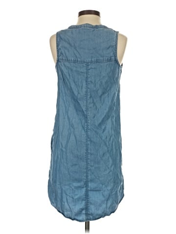 C&C California Casual Dress (view 2)