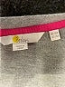 Boden 100% Polyamide Polka Dots Gray Casual Dress Size 14 - photo 7