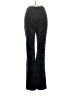 Unbranded Black Casual Pants Size P (petite) - photo 2