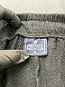 Assorted Brands Hearts Black Track Pants Size M - photo 7