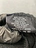 Assorted Brands Hearts Black Track Pants Size M - photo 8