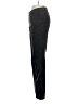 Unbranded Black Casual Pants Size P (petite) - photo 5