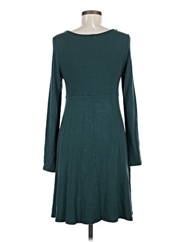 Lush Casual Dress (view 2)