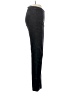 Unbranded Black Casual Pants Size P (petite) - photo 4