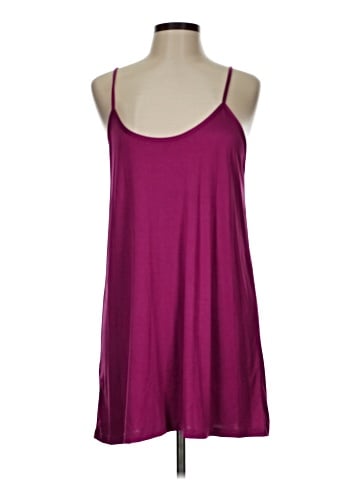 MNG Tank Top (view 1)