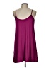 MNG Burgundy Tank Top Size 10 - photo 1