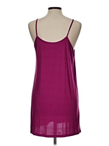 MNG Tank Top (view 2)