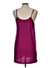 MNG Burgundy Tank Top Size 10 - photo 2