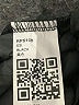Unbranded Black Cocktail Dress Size XS - photo 7