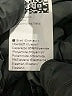 Unbranded Black Cocktail Dress Size XS - photo 8