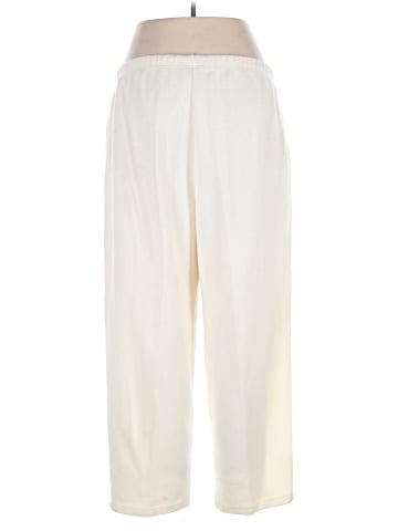 Assorted Brands Casual Pants (view 2)