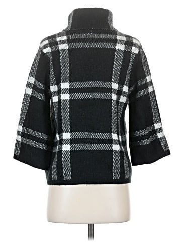 Katherine Barclay Coat (view 2)