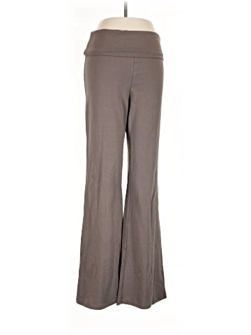 H&M Dress Pants (view 1)