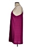 MNG Burgundy Tank Top Size 10 - photo 5