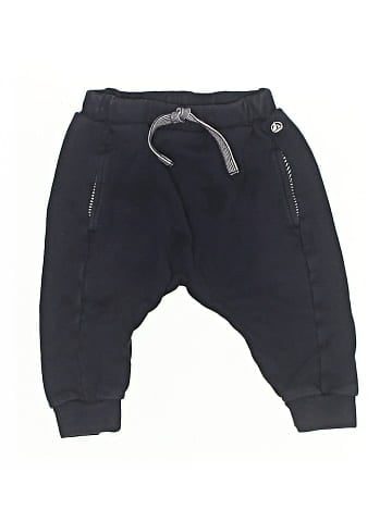 Petit Bateau Casual Pants (view 1)