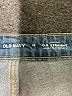 Old Navy Blue Jeans Size 16 - photo 4