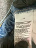 Old Navy Blue Jeans Size 16 - photo 6