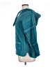 Unbranded Teal Pullover Sweater Size 20 (estimated) - photo 5