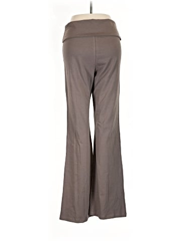 H&M Dress Pants (view 2)