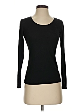 32 Degrees Long Sleeve T Shirt