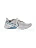 Nike White Sneakers Size 8 - photo 1