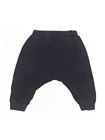 Petit Bateau Casual Pants (view 2)