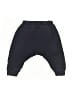 Petit Bateau 100% Cotton Blue Casual Pants 9-12 MO / 12 MO - photo 2