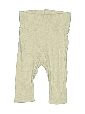 H&M Casual Pants (view 1)