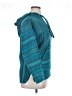 Unbranded Teal Pullover Sweater Size 20 (estimated) - photo 4