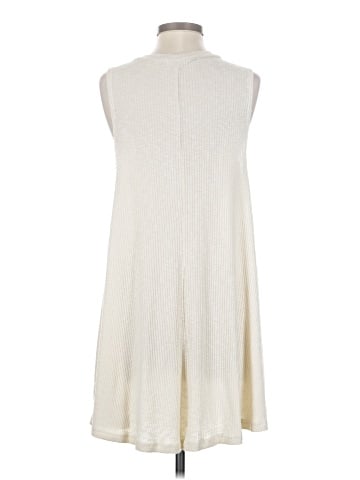 Audrey 3+1 Sleeveless Top (view 2)