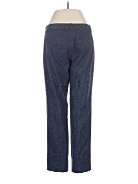 Banana Republic Casual Pants (view 2)