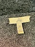 Joie Gray Pullover Sweater Size M - photo 7