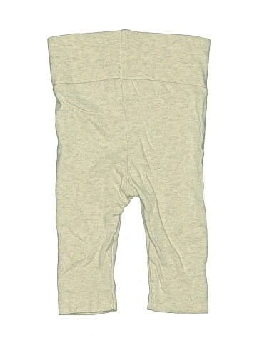 H&M Casual Pants (view 2)