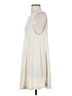 Audrey 3+1 Ivory Sleeveless Top Size S - photo 5