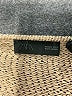 Zara Brown Cardigan Size L - photo 7