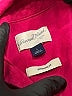 Universal Thread Solid Pink Long Sleeve Button-Down Shirt Size L - photo 7