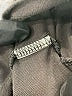 Zara Gray Cardigan Size 6 - 7 - photo 4