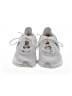 Nike White Sneakers Size 8 - photo 2