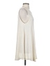 Audrey 3+1 Ivory Sleeveless Top Size S - photo 4