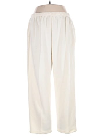 Assorted Brands Casual Pants (view 1)