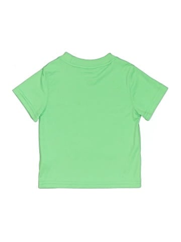 Healthtex Short Sleeve T-Shirt (view 2)
