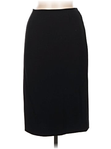 Piazza Sempione Formal Skirt (view 1)