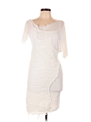 Save The Queen Cocktail Dress (view 1)