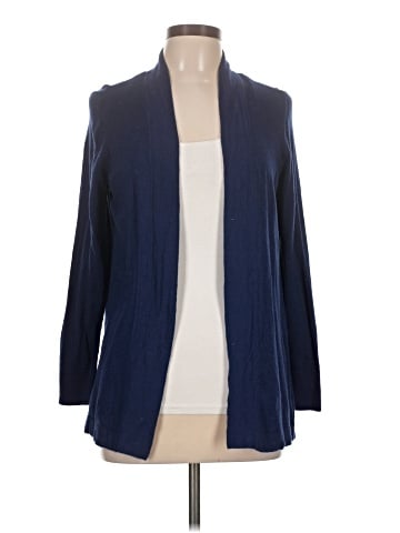 Ann Taylor LOFT Outlet Cardigan (view 1)