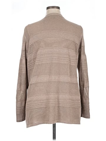 Karen Scott Cardigan (view 2)