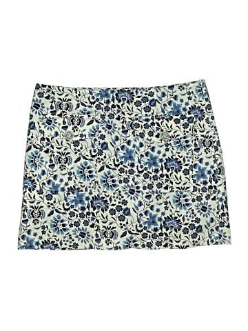 Golftini Active Skort (view 1)