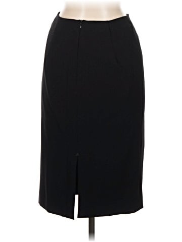 Piazza Sempione Formal Skirt (view 2)