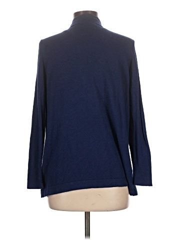 Ann Taylor LOFT Outlet Cardigan (view 2)